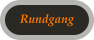 Rundgang