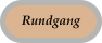 Rundgang