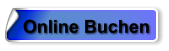 Online Buchen